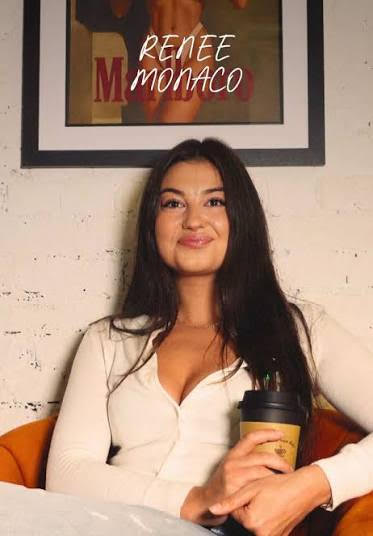 Renee Monaco